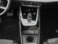 Audi Q4 e-tron 40 (150 kW) NAVI PANO ACC PDC SPURH Schwarz - thumbnail 16