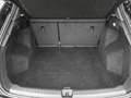 Audi Q4 e-tron 40 (150 kW) NAVI PANO ACC PDC SPURH Schwarz - thumbnail 19