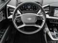 Audi Q4 e-tron 40 (150 kW) NAVI PANO ACC PDC SPURH Schwarz - thumbnail 13