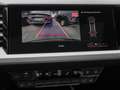 Audi Q4 e-tron 40 (150 kW) NAVI PANO ACC PDC SPURH Schwarz - thumbnail 15