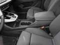 Audi Q4 e-tron 40 (150 kW) NAVI PANO ACC PDC SPURH Schwarz - thumbnail 17