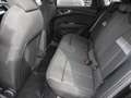 Audi Q4 e-tron 40 (150 kW) NAVI PANO ACC PDC SPURH Schwarz - thumbnail 18