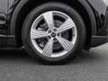 Audi Q4 e-tron 40 (150 kW) NAVI PANO ACC PDC SPURH Schwarz - thumbnail 8