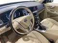 Volvo S60 D3 Momentum Aut. 150 - thumbnail 10