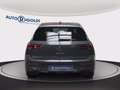 Volkswagen Golf 1.0 tsi evo life 110cv Grigio - thumbnail 5