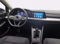 Volkswagen Golf 1.0 tsi evo life 110cv Grigio - thumbnail 6