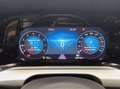 Volkswagen Golf 1.0 tsi evo life 110cv Grigio - thumbnail 21