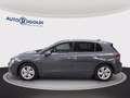 Volkswagen Golf 1.0 tsi evo life 110cv Grigio - thumbnail 3