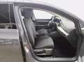 Volkswagen Golf 1.0 tsi evo life 110cv Grigio - thumbnail 8