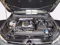 Volkswagen Golf 1.0 tsi evo life 110cv Grigio - thumbnail 10