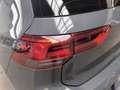 Volkswagen Golf 1.0 tsi evo life 110cv Grigio - thumbnail 13
