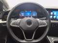 Volkswagen Golf 1.0 tsi evo life 110cv Grigio - thumbnail 7