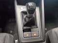 Volkswagen Golf 1.0 tsi evo life 110cv Grigio - thumbnail 16