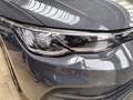 Volkswagen Golf 1.0 tsi evo life 110cv Grigio - thumbnail 15