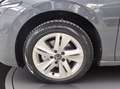 Volkswagen Golf 1.0 tsi evo life 110cv Grigio - thumbnail 18