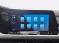 Volkswagen Golf 1.0 tsi evo life 110cv Grigio - thumbnail 12