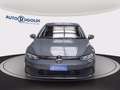 Volkswagen Golf 1.0 tsi evo life 110cv Grigio - thumbnail 2