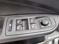 Volkswagen Golf 1.0 tsi evo life 110cv Grigio - thumbnail 19