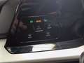 Volkswagen Golf 1.0 tsi evo life 110cv Grigio - thumbnail 20