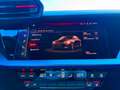 Audi RS3 2.5 TFSI quattro ACC Pano Carbon Matrix B&O 5 J. G Schwarz - thumbnail 29