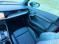 Audi RS3 2.5 TFSI quattro ACC Pano Carbon Matrix B&O 5 J. G Schwarz - thumbnail 15