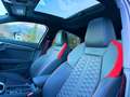 Audi RS3 2.5 TFSI quattro ACC Pano Carbon Matrix B&O 5 J. G Schwarz - thumbnail 17