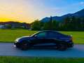 Audi RS3 2.5 TFSI quattro ACC Pano Carbon Matrix B&O 5 J. G Schwarz - thumbnail 3