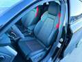 Audi RS3 2.5 TFSI quattro ACC Pano Carbon Matrix B&O 5 J. G Schwarz - thumbnail 16