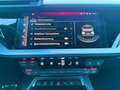 Audi RS3 2.5 TFSI quattro ACC Pano Carbon Matrix B&O 5 J. G Schwarz - thumbnail 30