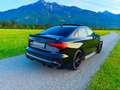 Audi RS3 2.5 TFSI quattro ACC Pano Carbon Matrix B&O 5 J. G Schwarz - thumbnail 8