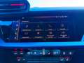 Audi RS3 2.5 TFSI quattro ACC Pano Carbon Matrix B&O 5 J. G Schwarz - thumbnail 31