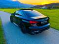 Audi RS3 2.5 TFSI quattro ACC Pano Carbon Matrix B&O 5 J. G Schwarz - thumbnail 5