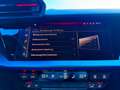 Audi RS3 2.5 TFSI quattro ACC Pano Carbon Matrix B&O 5 J. G Schwarz - thumbnail 24