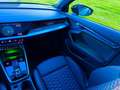 Audi RS3 2.5 TFSI quattro ACC Pano Carbon Matrix B&O 5 J. G Schwarz - thumbnail 15