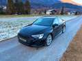 Audi RS3 2.5 TFSI quattro ACC Pano Carbon Matrix B&O 5 J. G Schwarz - thumbnail 1