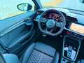 Audi RS3 2.5 TFSI quattro ACC Pano Carbon Matrix B&O 5 J. G Schwarz - thumbnail 14