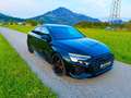 Audi RS3 2.5 TFSI quattro ACC Pano Carbon Matrix B&O 5 J. G Schwarz - thumbnail 10