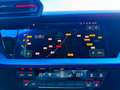 Audi RS3 2.5 TFSI quattro ACC Pano Carbon Matrix B&O 5 J. G Schwarz - thumbnail 23