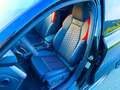 Audi RS3 2.5 TFSI quattro ACC Pano Carbon Matrix B&O 5 J. G Schwarz - thumbnail 16