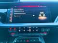 Audi RS3 2.5 TFSI quattro ACC Pano Carbon Matrix B&O 5 J. G Schwarz - thumbnail 31