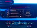 Audi RS3 2.5 TFSI quattro ACC Pano Carbon Matrix B&O 5 J. G Schwarz - thumbnail 26