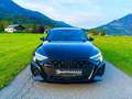 Audi RS3 2.5 TFSI quattro ACC Pano Carbon Matrix B&O 5 J. G Schwarz - thumbnail 11