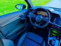 Audi RS3 2.5 TFSI quattro ACC Pano Carbon Matrix B&O 5 J. G Schwarz - thumbnail 14