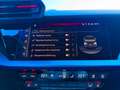 Audi RS3 2.5 TFSI quattro ACC Pano Carbon Matrix B&O 5 J. G Schwarz - thumbnail 25