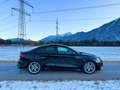 Audi RS3 2.5 TFSI quattro ACC Pano Carbon Matrix B&O 5 J. G Schwarz - thumbnail 9