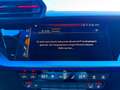 Audi RS3 2.5 TFSI quattro ACC Pano Carbon Matrix B&O 5 J. G Schwarz - thumbnail 33