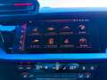 Audi RS3 2.5 TFSI quattro ACC Pano Carbon Matrix B&O 5 J. G Schwarz - thumbnail 35