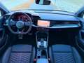 Audi RS3 2.5 TFSI quattro ACC Pano Carbon Matrix B&O 5 J. G Schwarz - thumbnail 13