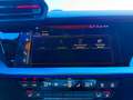 Audi RS3 2.5 TFSI quattro ACC Pano Carbon Matrix B&O 5 J. G Schwarz - thumbnail 34