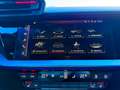 Audi RS3 2.5 TFSI quattro ACC Pano Carbon Matrix B&O 5 J. G Schwarz - thumbnail 36